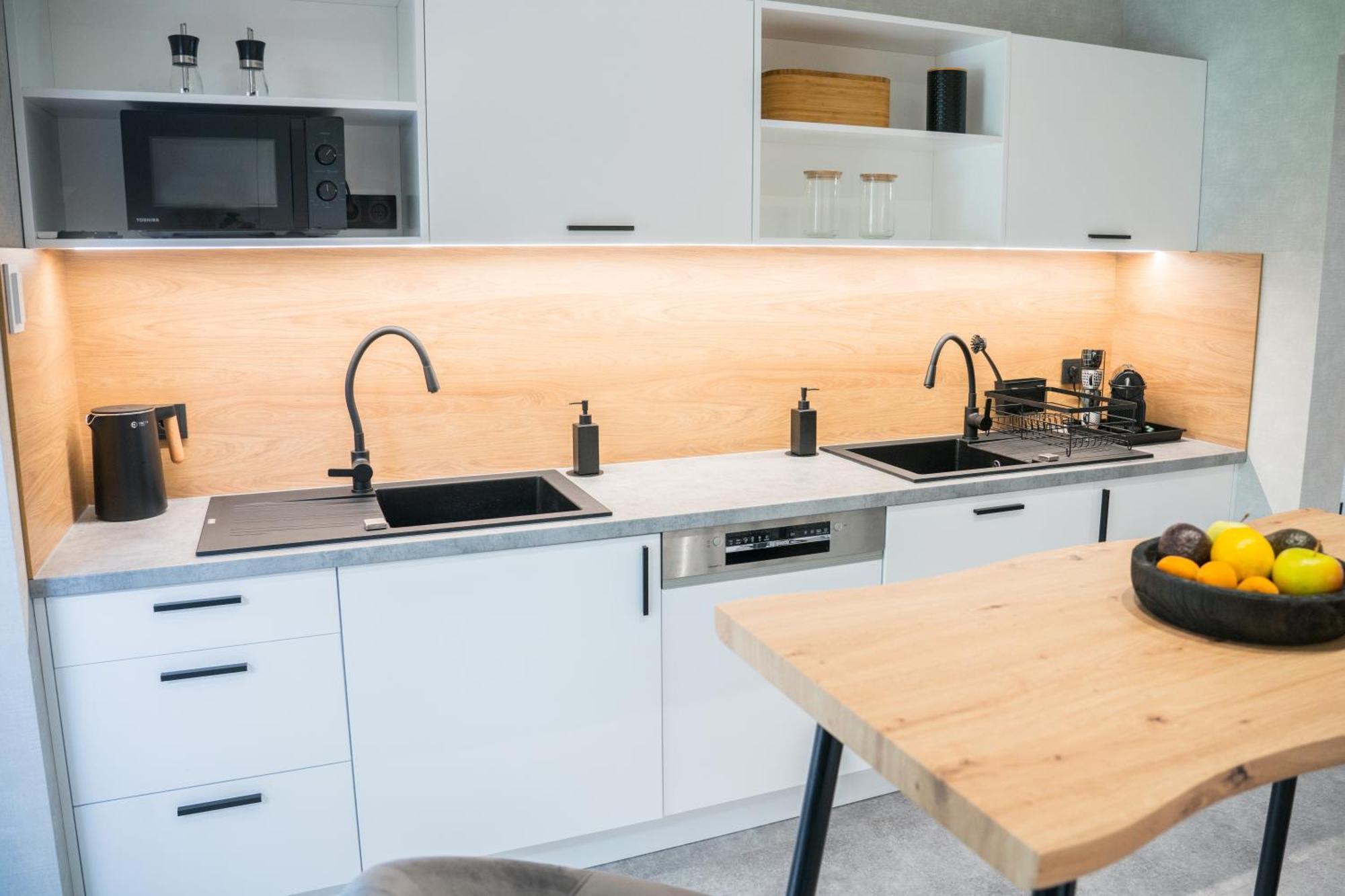 Triumph Ferienhaeuser & Apartments Rangsdorf Dış mekan fotoğraf